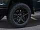 2025 Chevrolet Silverado 1500 LT Trail Boss Inglewood  CA