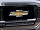 2025 Chevrolet Silverado 1500 LT Trail Boss Inglewood  CA