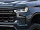 2025 Chevrolet Silverado 1500 LT Trail Boss Inglewood  CA