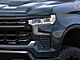 2025 Chevrolet Silverado 1500 LT Trail Boss Inglewood  CA