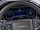 2025 Chevrolet Silverado 1500 LT Trail Boss Inglewood  CA