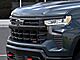 2025 Chevrolet Silverado 1500 LT Trail Boss Inglewood  CA