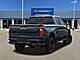 2025 Chevrolet Silverado 1500 LT Trail Boss Inglewood  CA