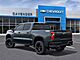 2025 Chevrolet Silverado 1500 LT Trail Boss Inglewood  CA