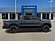2025 Chevrolet Silverado 1500 LT Trail Boss Inglewood  CA