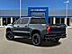 2025 Chevrolet Silverado 1500 LT Trail Boss Inglewood  CA