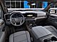2025 Chevrolet Silverado 1500 LT Trail Boss Inglewood  CA