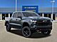 2025 Chevrolet Silverado 1500 LT Trail Boss Inglewood  CA