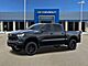2025 Chevrolet Silverado 1500 LT Trail Boss Inglewood  CA