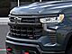 2025 Chevrolet Silverado 1500 LT Trail Boss Inglewood  CA