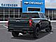 2025 Chevrolet Silverado 1500 LT Trail Boss Inglewood  CA