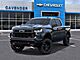 2025 Chevrolet Silverado 1500 LT Trail Boss Inglewood  CA