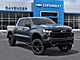 2025 Chevrolet Silverado 1500 LT Trail Boss Inglewood  CA
