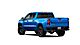 2025 Chevrolet Silverado 1500 LT Trail Boss Inglewood  CA