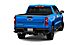 2025 Chevrolet Silverado 1500 LT Trail Boss Inglewood  CA