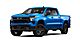 2025 Chevrolet Silverado 1500 LT Trail Boss Inglewood  CA