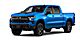 2025 Chevrolet Silverado 1500 LT Trail Boss Inglewood  CA