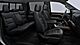 2025 Chevrolet Silverado 1500 LT Trail Boss Inglewood  CA