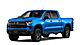 2025 Chevrolet Silverado 1500 LT Trail Boss Inglewood  CA