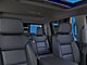 2025 Chevrolet Silverado 1500 LT Trail Boss Inglewood  CA