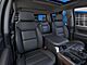 2025 Chevrolet Silverado 1500 LT Trail Boss Inglewood  CA