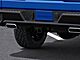 2025 Chevrolet Silverado 1500 LT Trail Boss Inglewood  CA