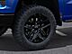 2025 Chevrolet Silverado 1500 LT Trail Boss Inglewood  CA