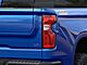 2025 Chevrolet Silverado 1500 LT Trail Boss Inglewood  CA