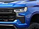 2025 Chevrolet Silverado 1500 LT Trail Boss Inglewood  CA
