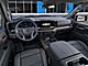 2025 Chevrolet Silverado 1500 LT Trail Boss Inglewood  CA