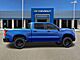 2025 Chevrolet Silverado 1500 LT Trail Boss Inglewood  CA