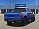 2025 Chevrolet Silverado 1500 LT Trail Boss Inglewood  CA
