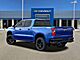 2025 Chevrolet Silverado 1500 LT Trail Boss Inglewood  CA