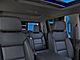2025 Chevrolet Silverado 1500 LT Trail Boss Inglewood  CA
