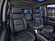 2025 Chevrolet Silverado 1500 LT Trail Boss Inglewood  CA