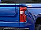 2025 Chevrolet Silverado 1500 LT Trail Boss Inglewood  CA