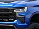 2025 Chevrolet Silverado 1500 LT Trail Boss Inglewood  CA
