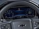 2025 Chevrolet Silverado 1500 LT Trail Boss Inglewood  CA