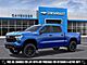 2025 Chevrolet Silverado 1500 LT Trail Boss Inglewood  CA