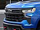 2025 Chevrolet Silverado 1500 LT Trail Boss Inglewood  CA