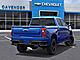 2025 Chevrolet Silverado 1500 LT Trail Boss Inglewood  CA