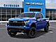 2025 Chevrolet Silverado 1500 LT Trail Boss Inglewood  CA
