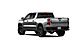 2025 Chevrolet Silverado 1500 LT Trail Boss Inglewood  CA