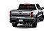2025 Chevrolet Silverado 1500 LT Trail Boss Inglewood  CA