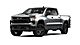 2025 Chevrolet Silverado 1500 LT Trail Boss Inglewood  CA