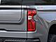 2025 Chevrolet Silverado 1500 LT Trail Boss Inglewood  CA