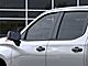 2025 Chevrolet Silverado 1500 LT Trail Boss Inglewood  CA