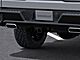 2025 Chevrolet Silverado 1500 LT Trail Boss Inglewood  CA