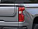 2025 Chevrolet Silverado 1500 LT Trail Boss Inglewood  CA
