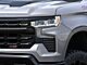 2025 Chevrolet Silverado 1500 LT Trail Boss Inglewood  CA